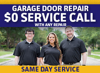 regency park Garage Door Repair Neighborhood Garage Door